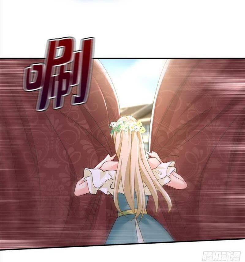 Tổng Tài Tại Thượng Chapter 547 - 20