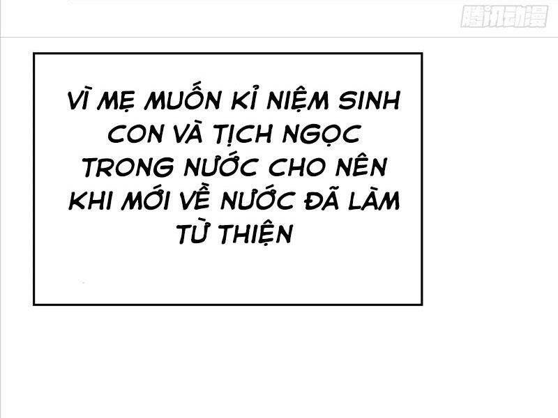 Tổng Tài Tại Thượng Chapter 547 - 3