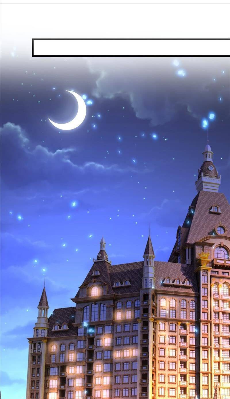 Tổng Tài Tại Thượng Chapter 547 - 28