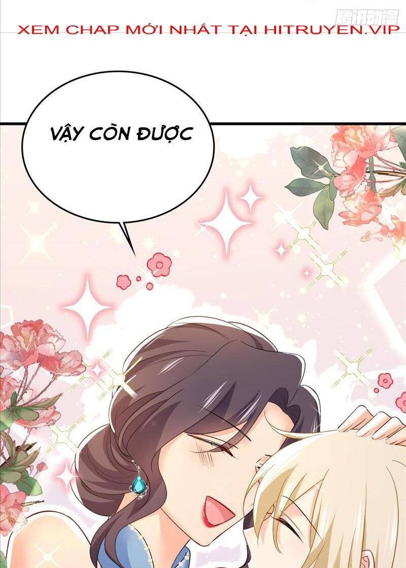 Tổng Tài Tại Thượng Chapter 547 - 10