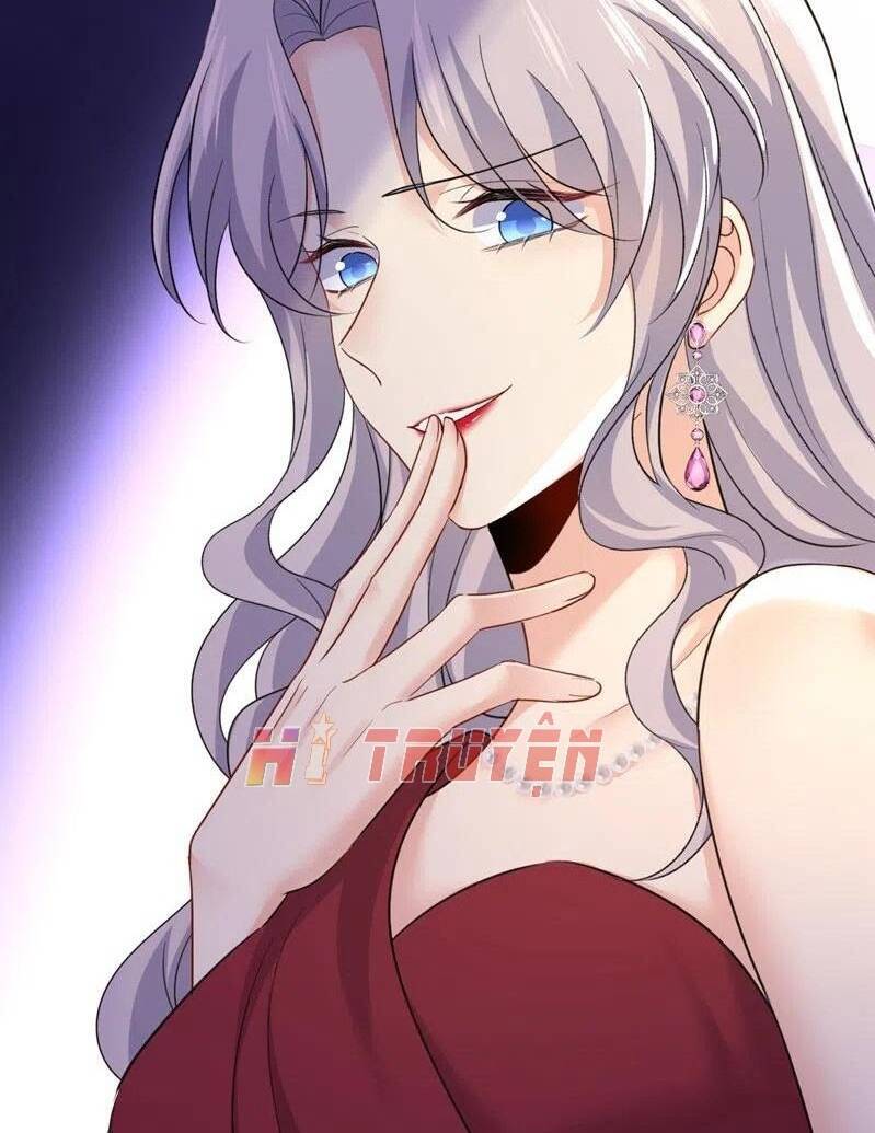 Tổng Tài Tại Thượng Chapter 549.2 - 18