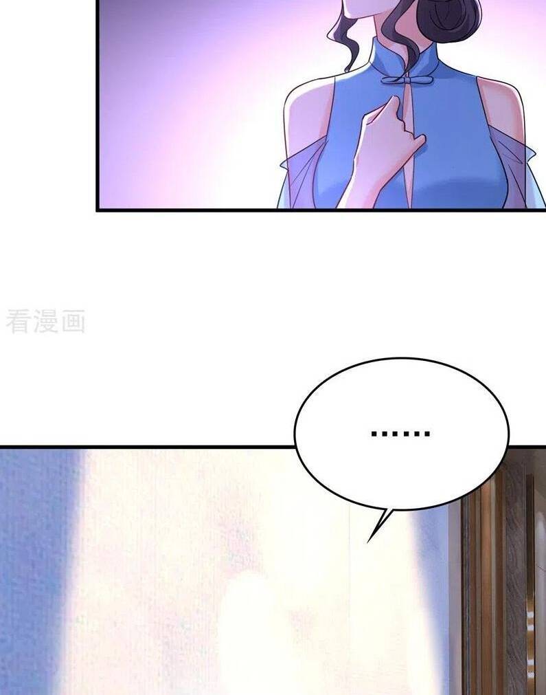 Tổng Tài Tại Thượng Chapter 550.1 - 20