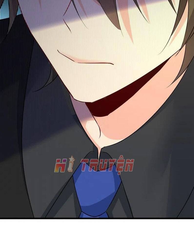 Tổng Tài Tại Thượng Chapter 550.2 - 24