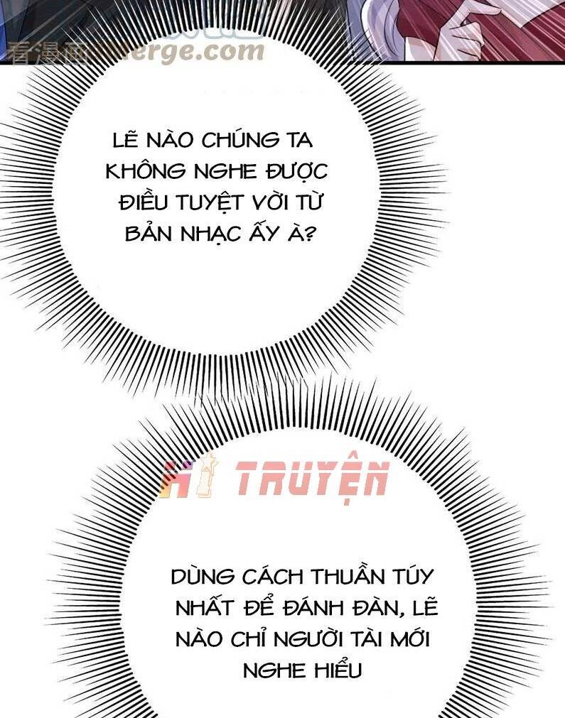 Tổng Tài Tại Thượng Chapter 550.2 - 8