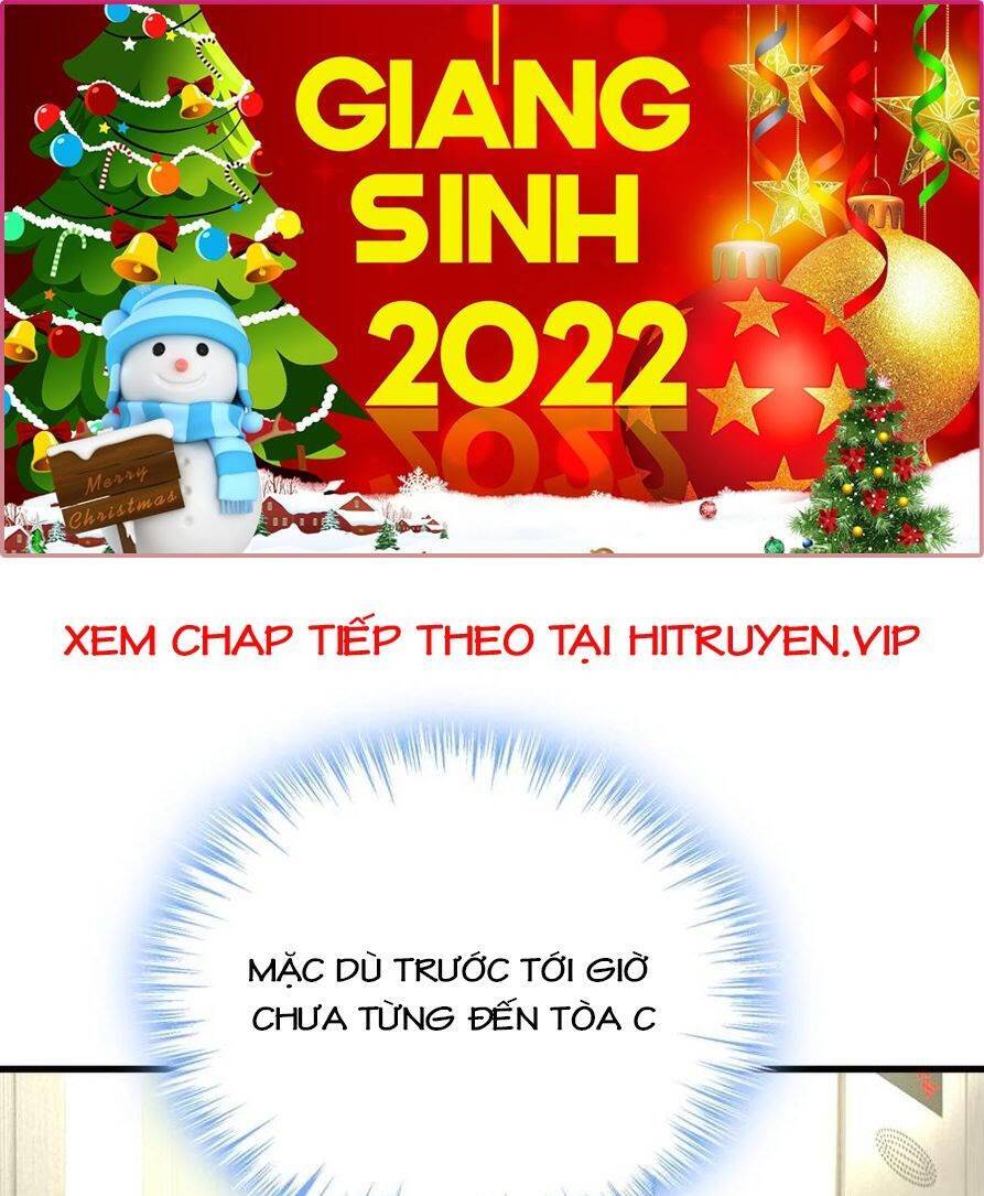 Tổng Tài Tại Thượng Chapter 556.1 - 1