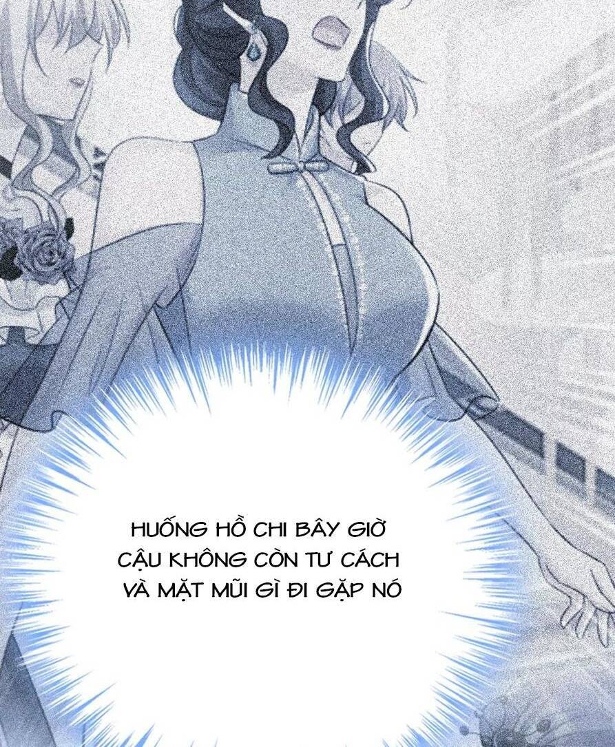 Tổng Tài Tại Thượng Chapter 556.1 - 14