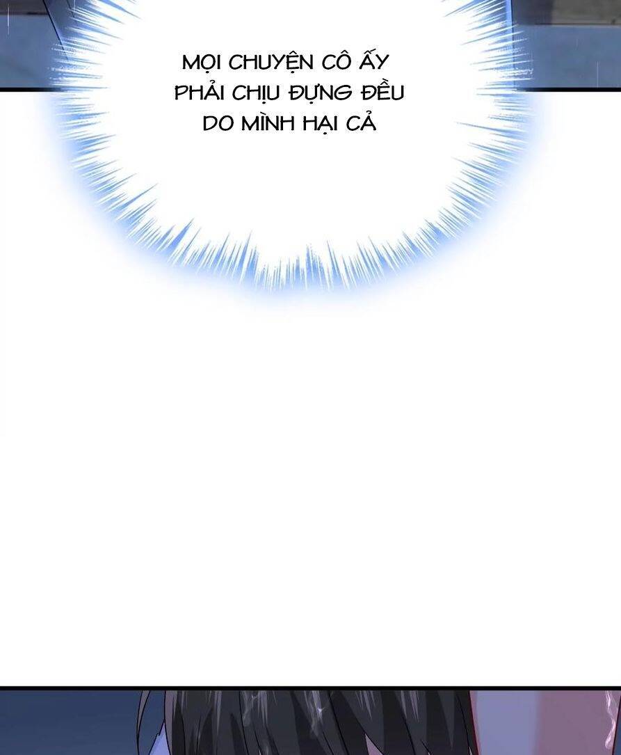 Tổng Tài Tại Thượng Chapter 556.1 - 17