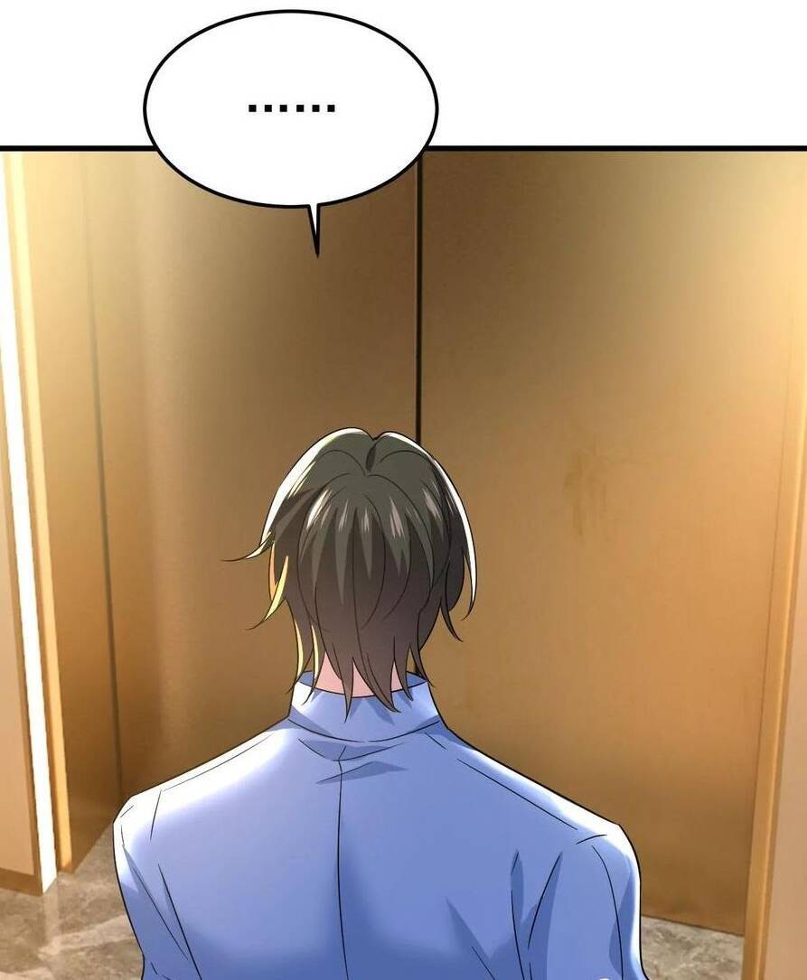 Tổng Tài Tại Thượng Chapter 556.1 - 6