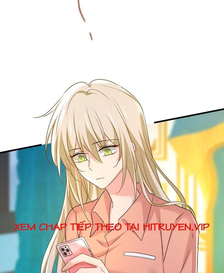 Tổng Tài Tại Thượng Chapter 556.2 - 11