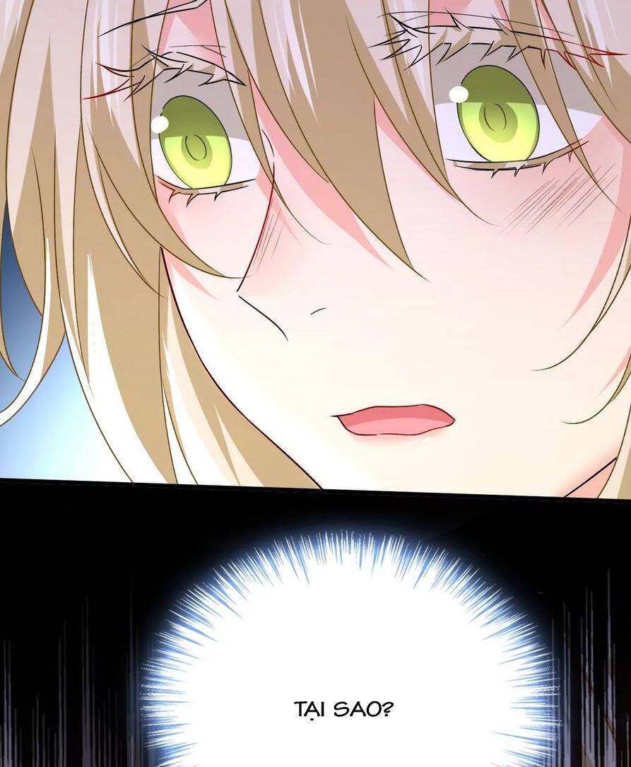 Tổng Tài Tại Thượng Chapter 556.2 - 13