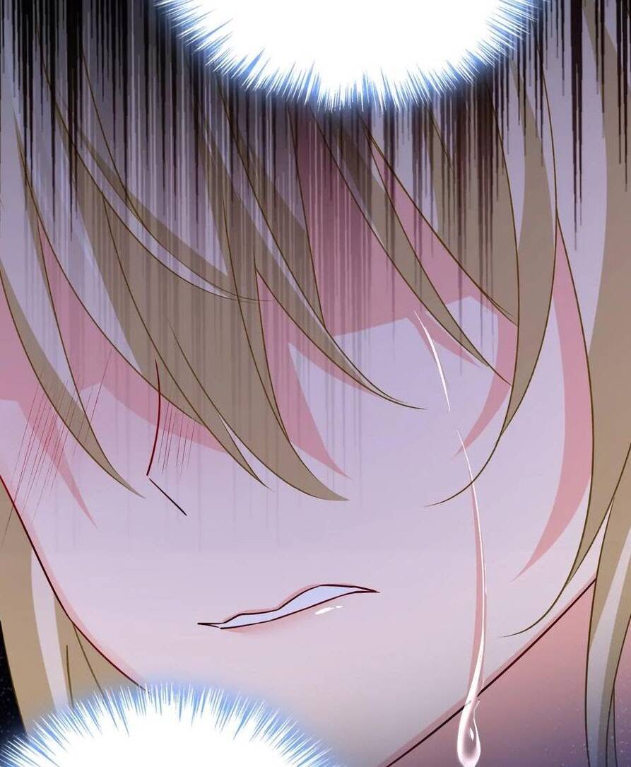 Tổng Tài Tại Thượng Chapter 556.2 - 14