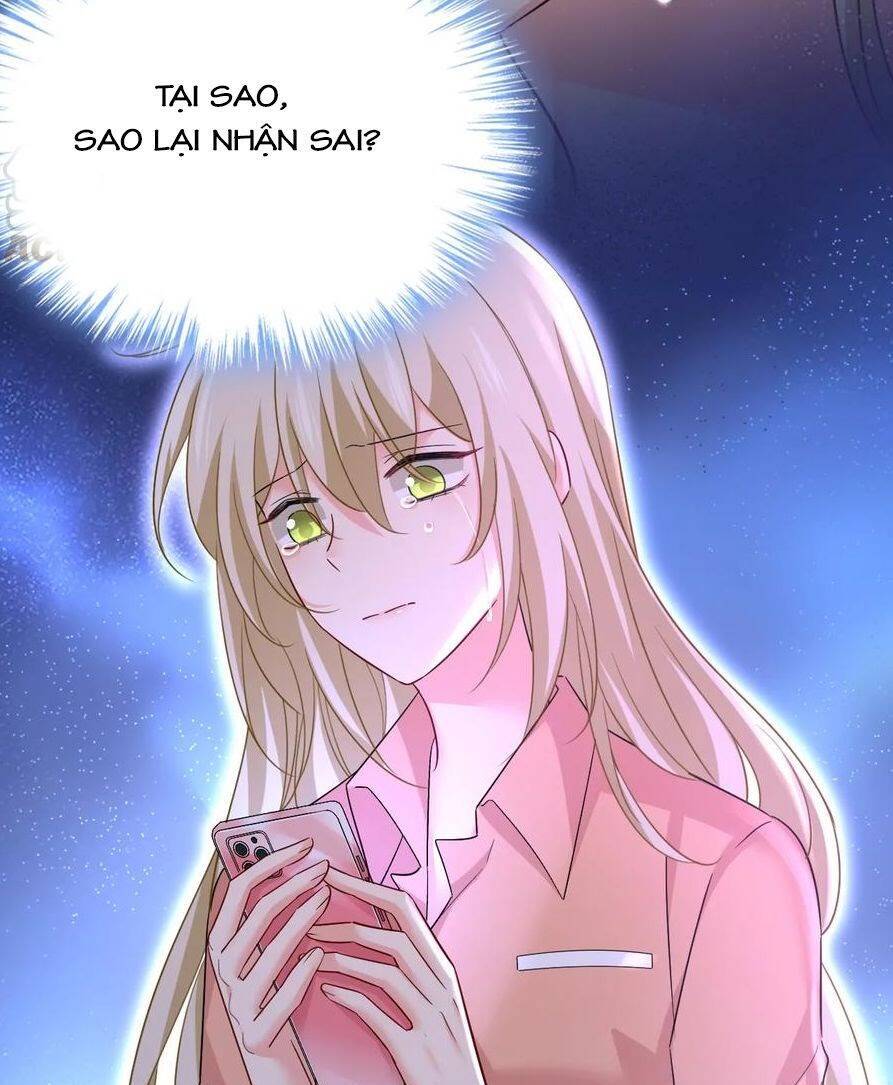 Tổng Tài Tại Thượng Chapter 556.2 - 15