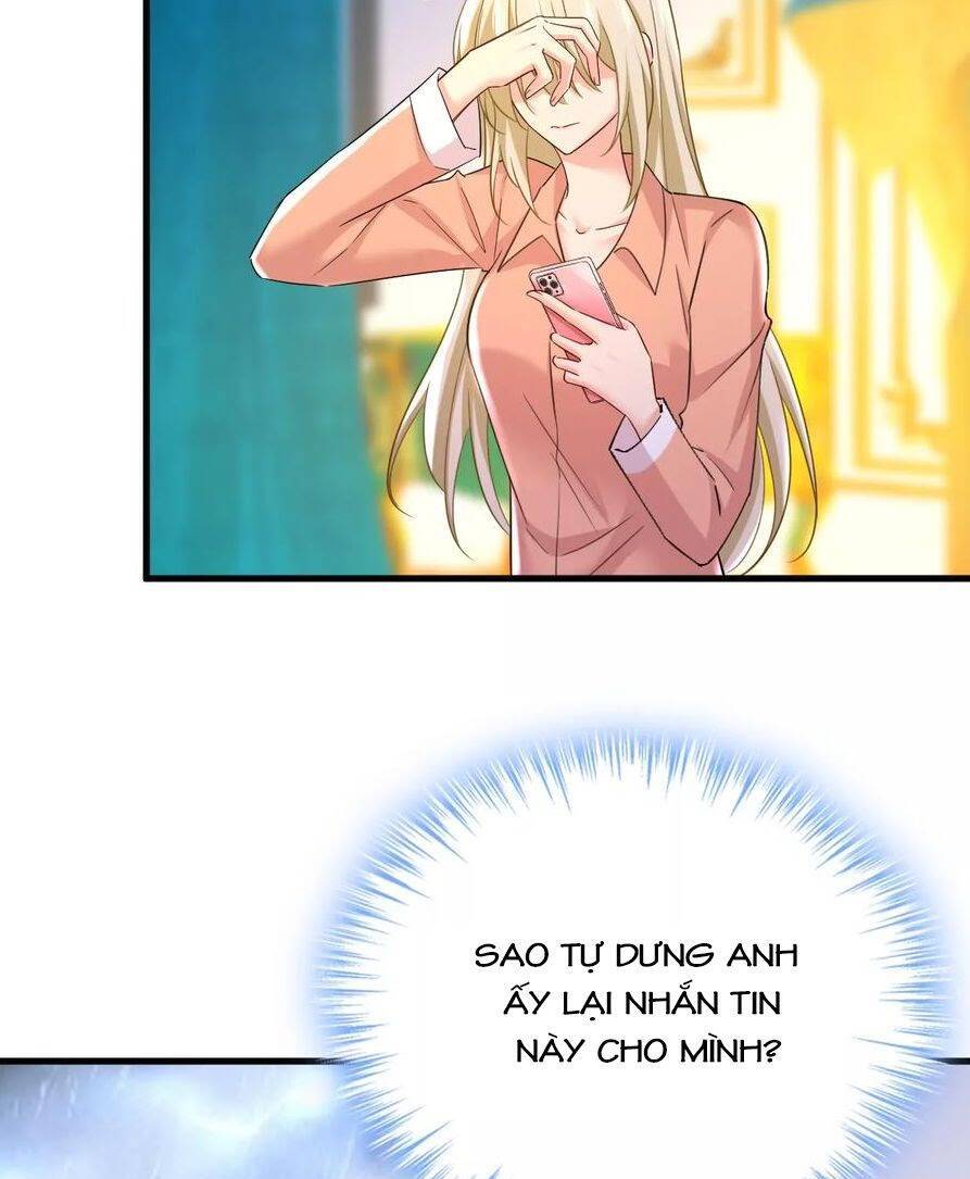 Tổng Tài Tại Thượng Chapter 556.2 - 17