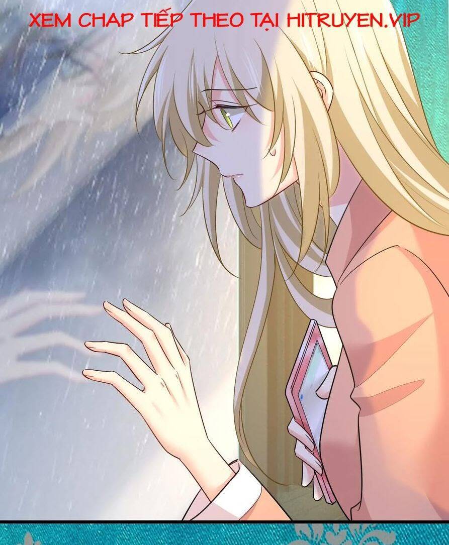 Tổng Tài Tại Thượng Chapter 556.2 - 21