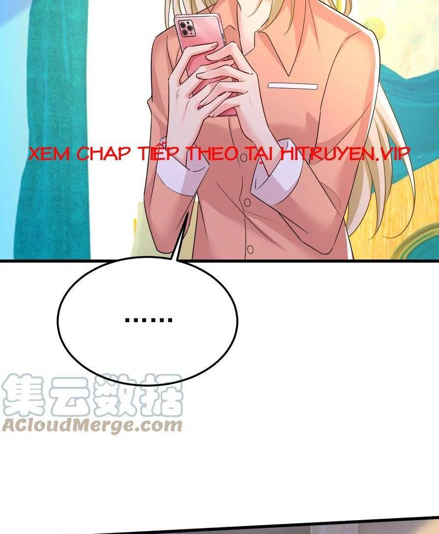 Tổng Tài Tại Thượng Chapter 556.2 - 25