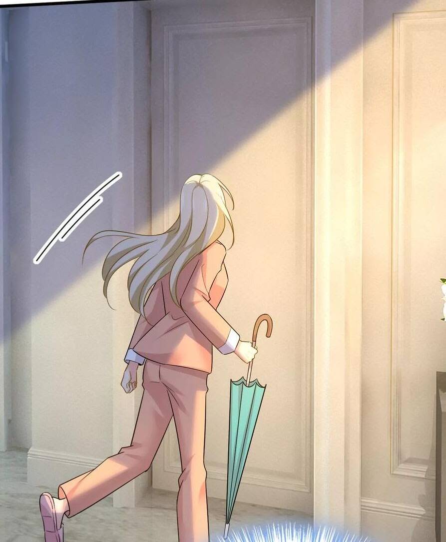 Tổng Tài Tại Thượng Chapter 556.2 - 26