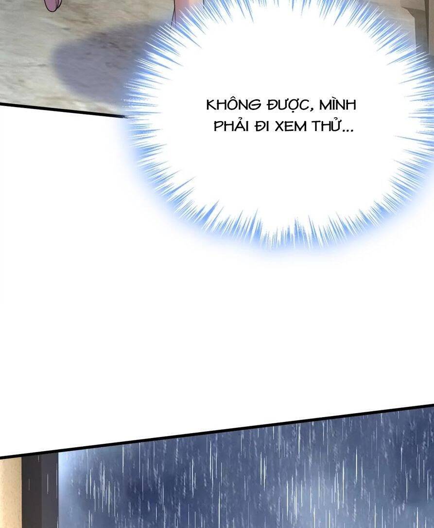 Tổng Tài Tại Thượng Chapter 556.2 - 27