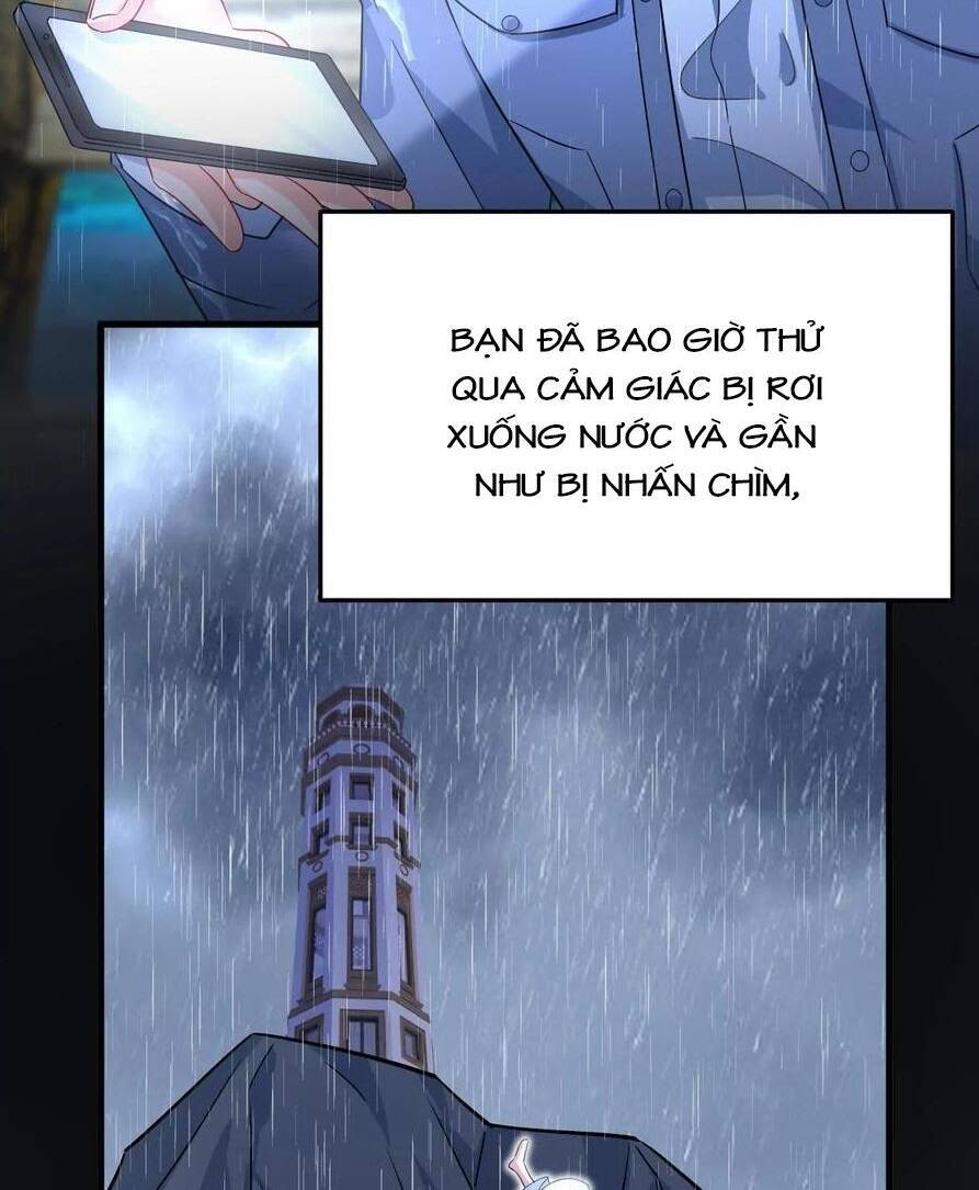 Tổng Tài Tại Thượng Chapter 556.2 - 4