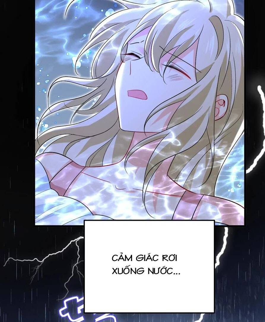 Tổng Tài Tại Thượng Chapter 556.2 - 6