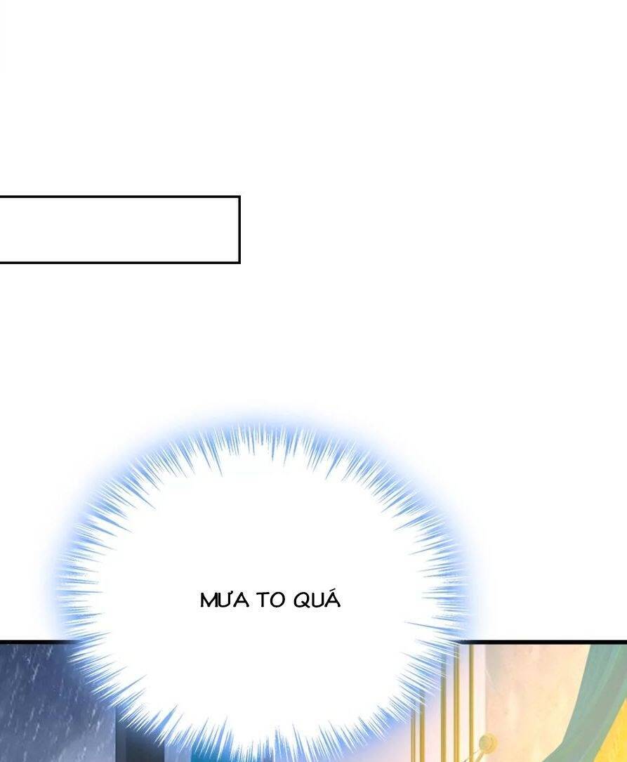 Tổng Tài Tại Thượng Chapter 556.2 - 9