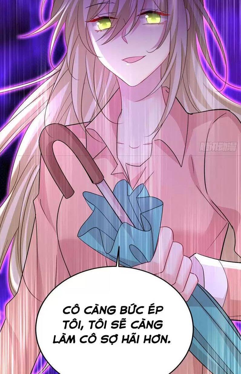 Tổng Tài Tại Thượng Chapter 558.1 - 4