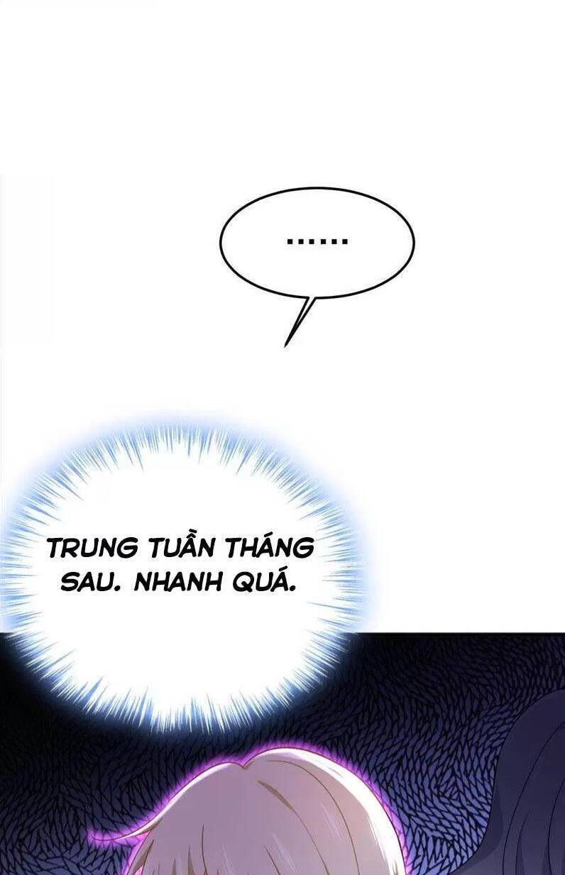 Tổng Tài Tại Thượng Chapter 558.2 - 1