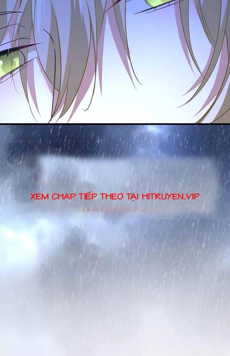 Tổng Tài Tại Thượng Chapter 558.2 - 11