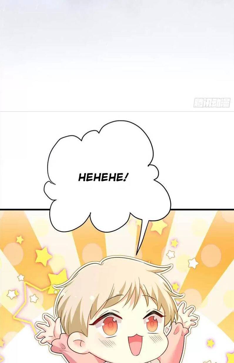 Tổng Tài Tại Thượng Chapter 558.2 - 12