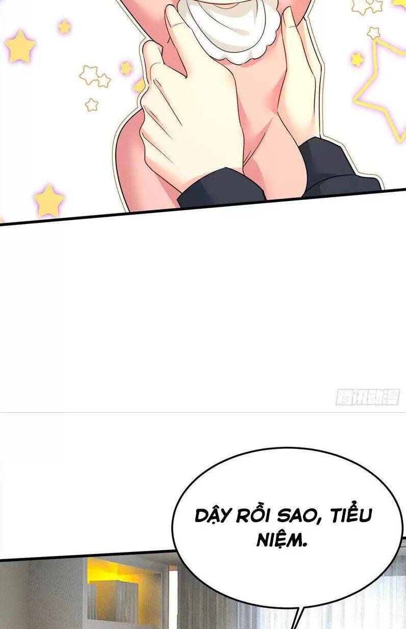 Tổng Tài Tại Thượng Chapter 558.2 - 13