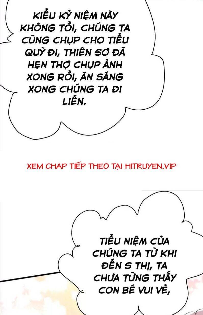 Tổng Tài Tại Thượng Chapter 558.2 - 19