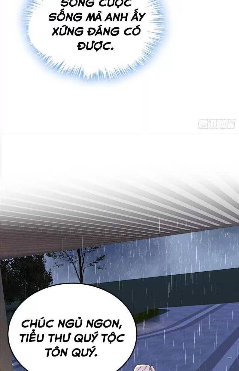 Tổng Tài Tại Thượng Chapter 558.2 - 3