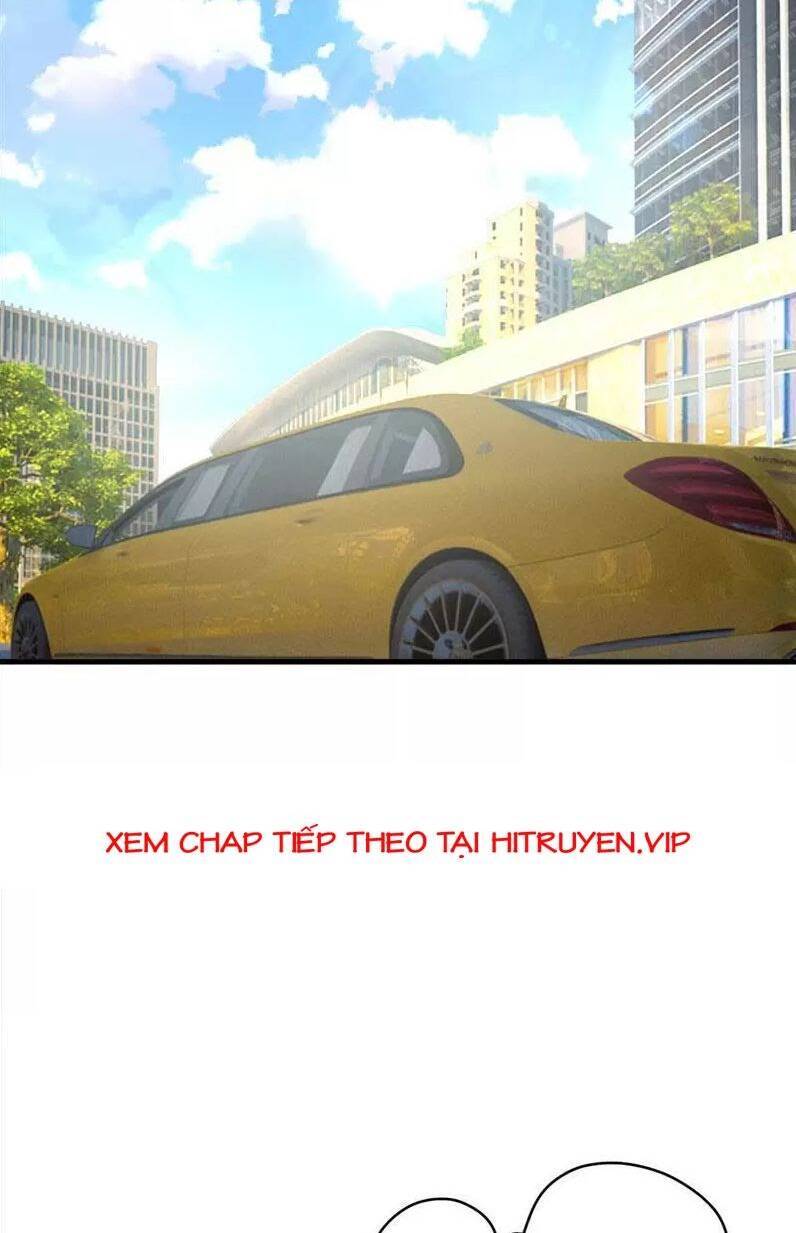 Tổng Tài Tại Thượng Chapter 558.2 - 22