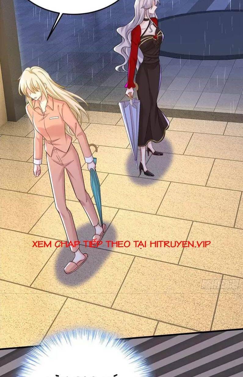 Tổng Tài Tại Thượng Chapter 558.2 - 4