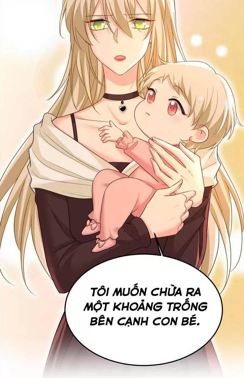 Tổng Tài Tại Thượng Chapter 558.2 - 32