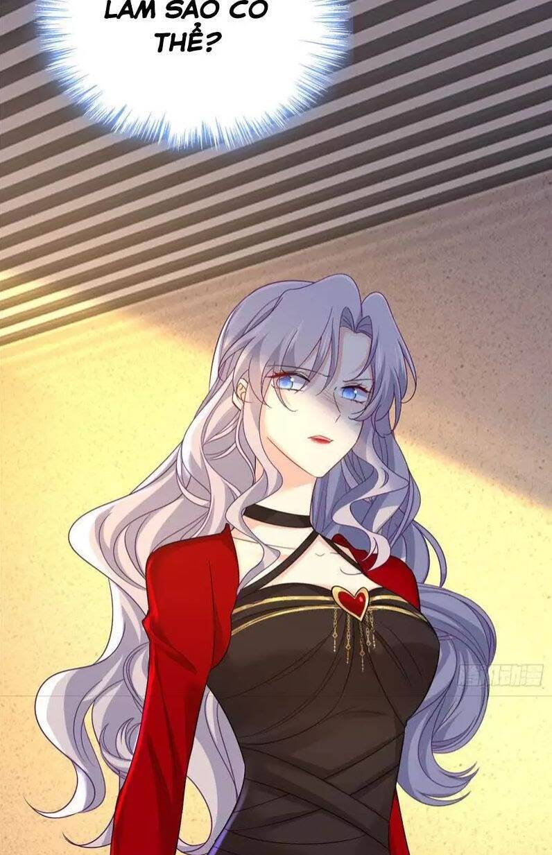 Tổng Tài Tại Thượng Chapter 558.2 - 5