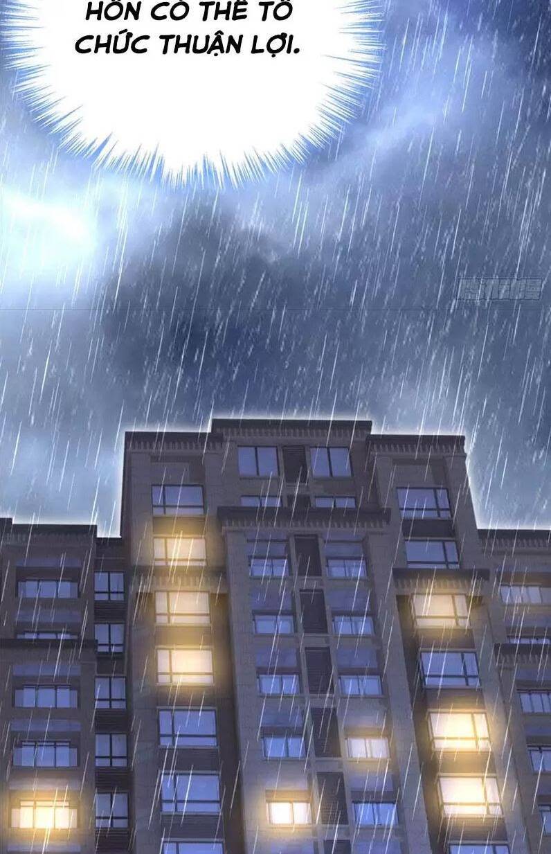Tổng Tài Tại Thượng Chapter 558.2 - 8