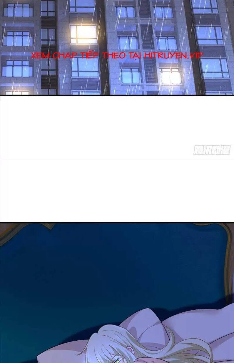 Tổng Tài Tại Thượng Chapter 558.2 - 9