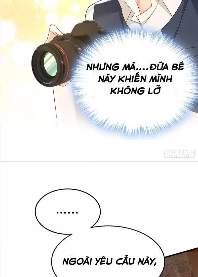 Tổng Tài Tại Thượng Chapter 559.1 - 3