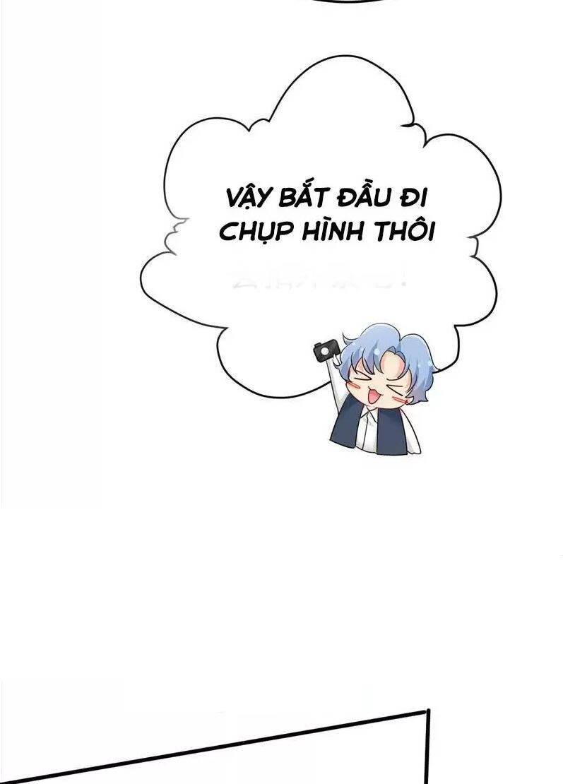 Tổng Tài Tại Thượng Chapter 559.1 - 7