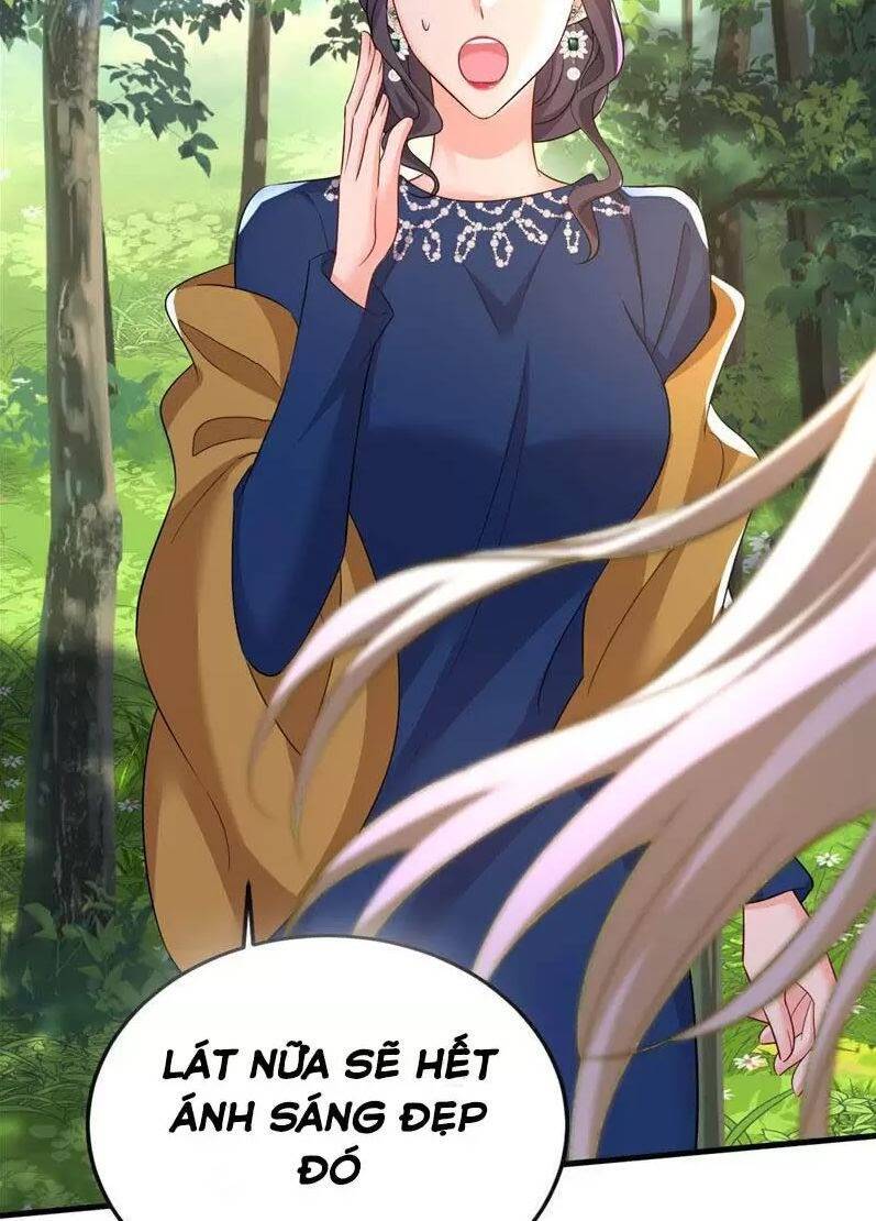 Tổng Tài Tại Thượng Chapter 559.2 - 11