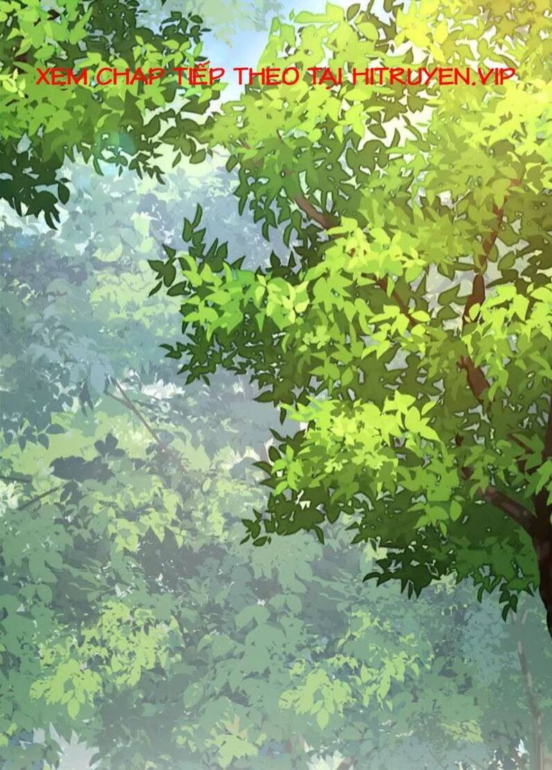 Tổng Tài Tại Thượng Chapter 559.2 - 14