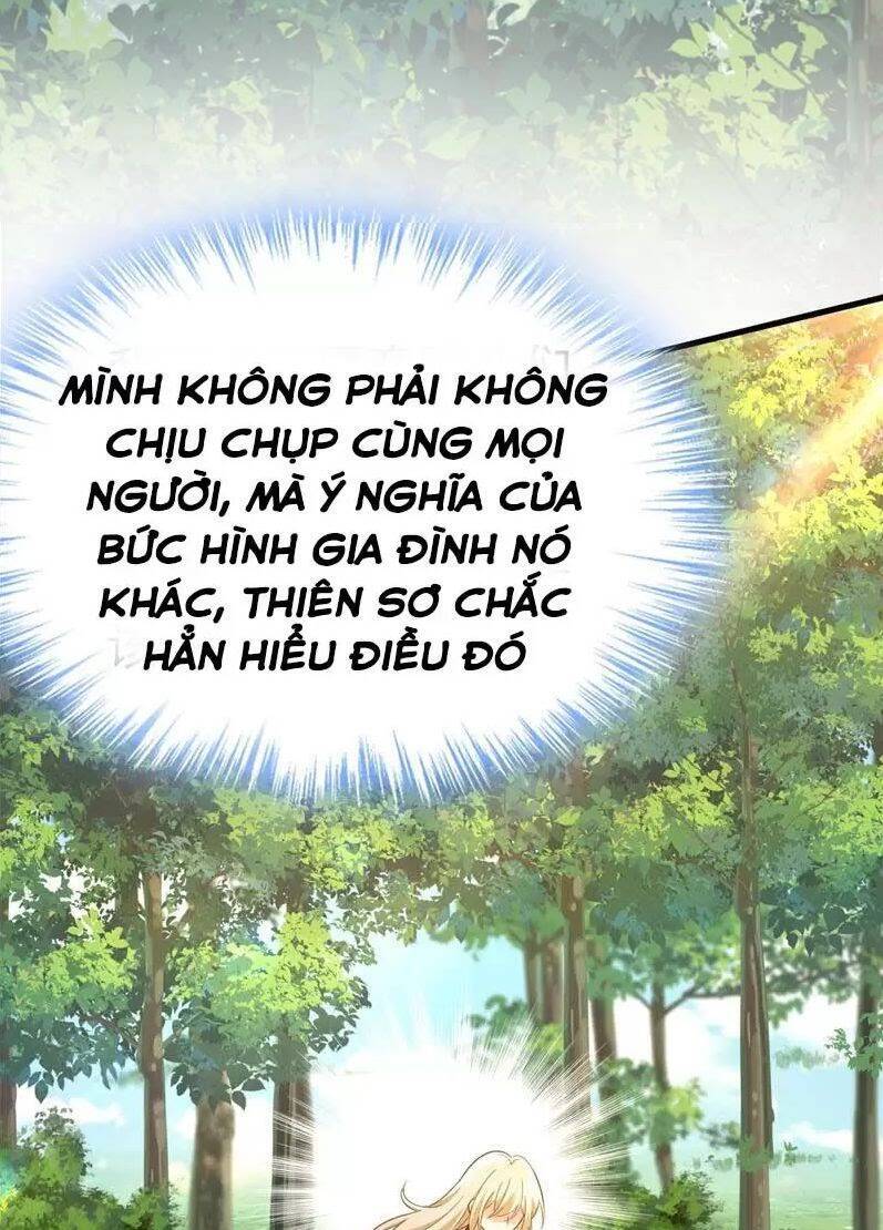 Tổng Tài Tại Thượng Chapter 559.2 - 15