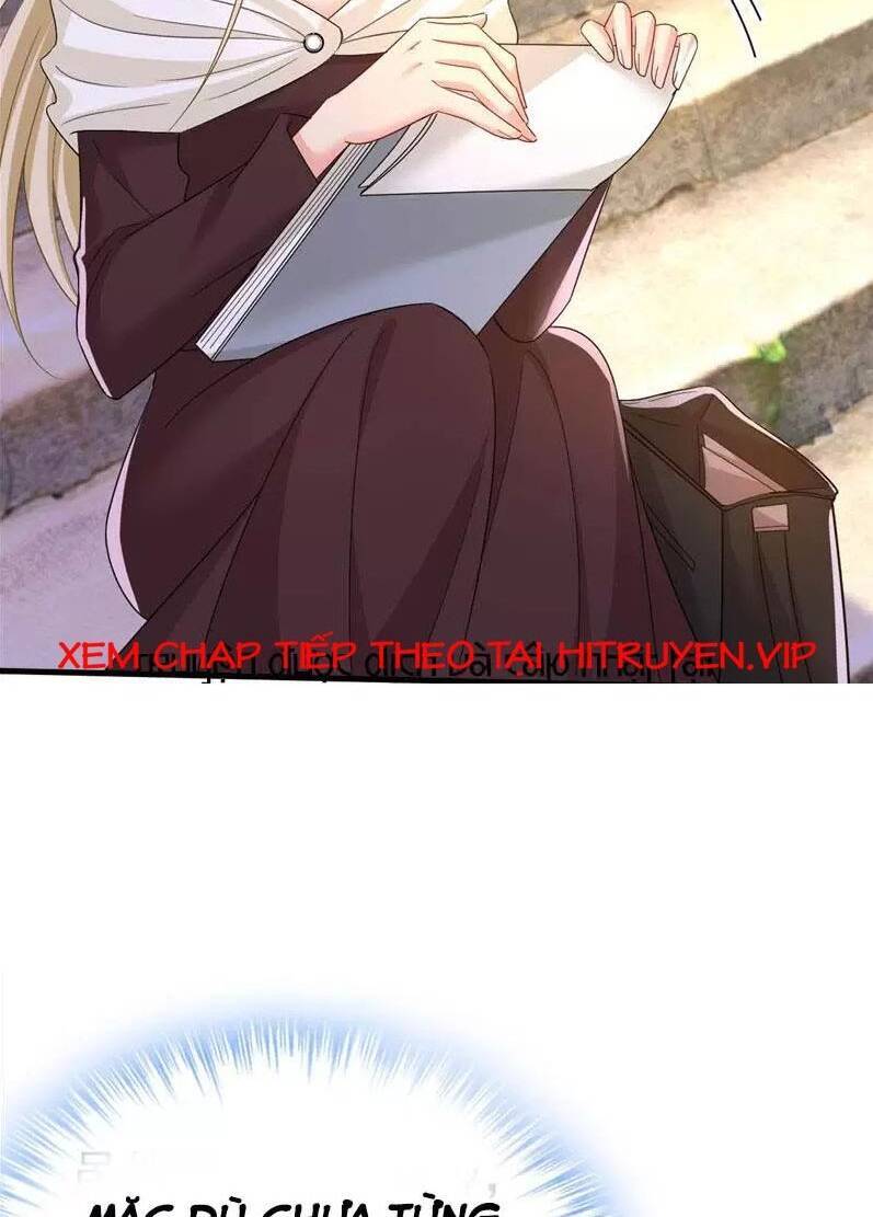 Tổng Tài Tại Thượng Chapter 559.2 - 18