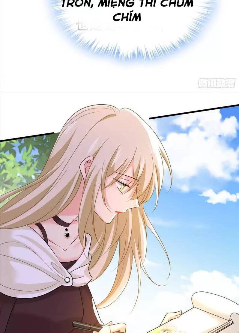 Tổng Tài Tại Thượng Chapter 559.2 - 20