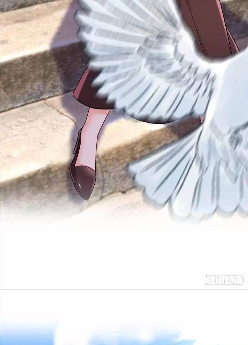 Tổng Tài Tại Thượng Chapter 559.2 - 25