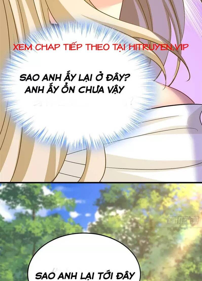 Tổng Tài Tại Thượng Chapter 559.2 - 28