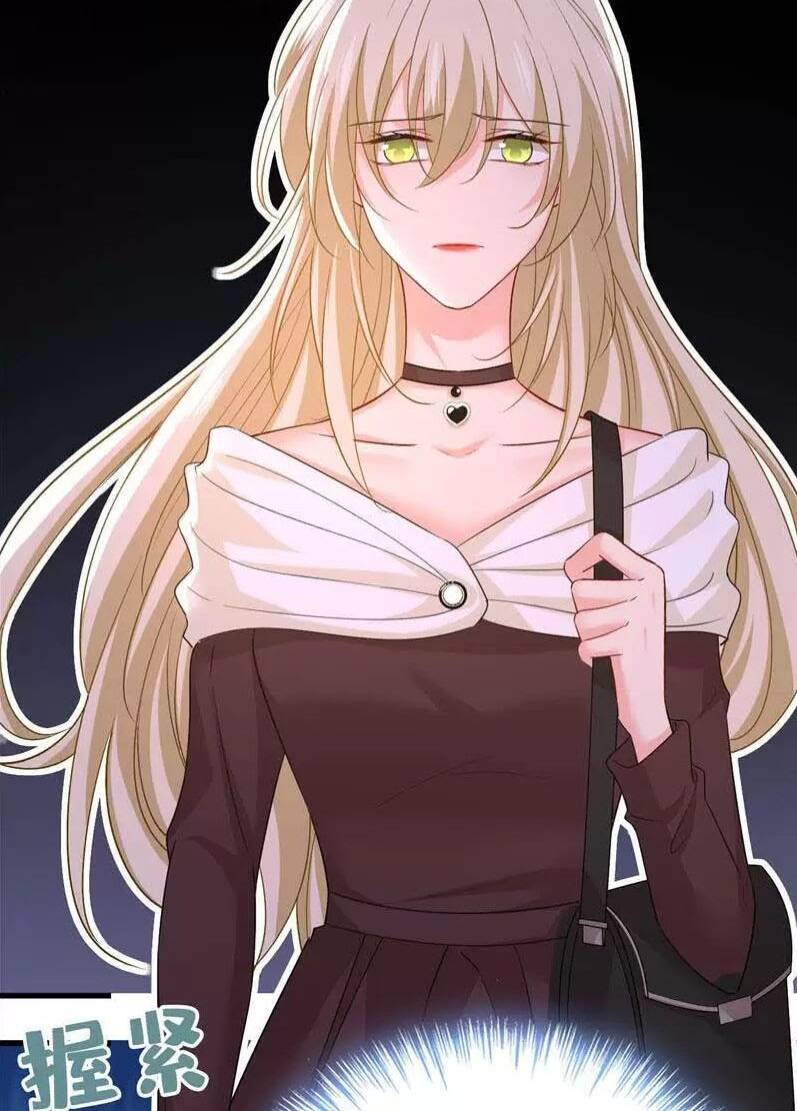 Tổng Tài Tại Thượng Chapter 559.2 - 4