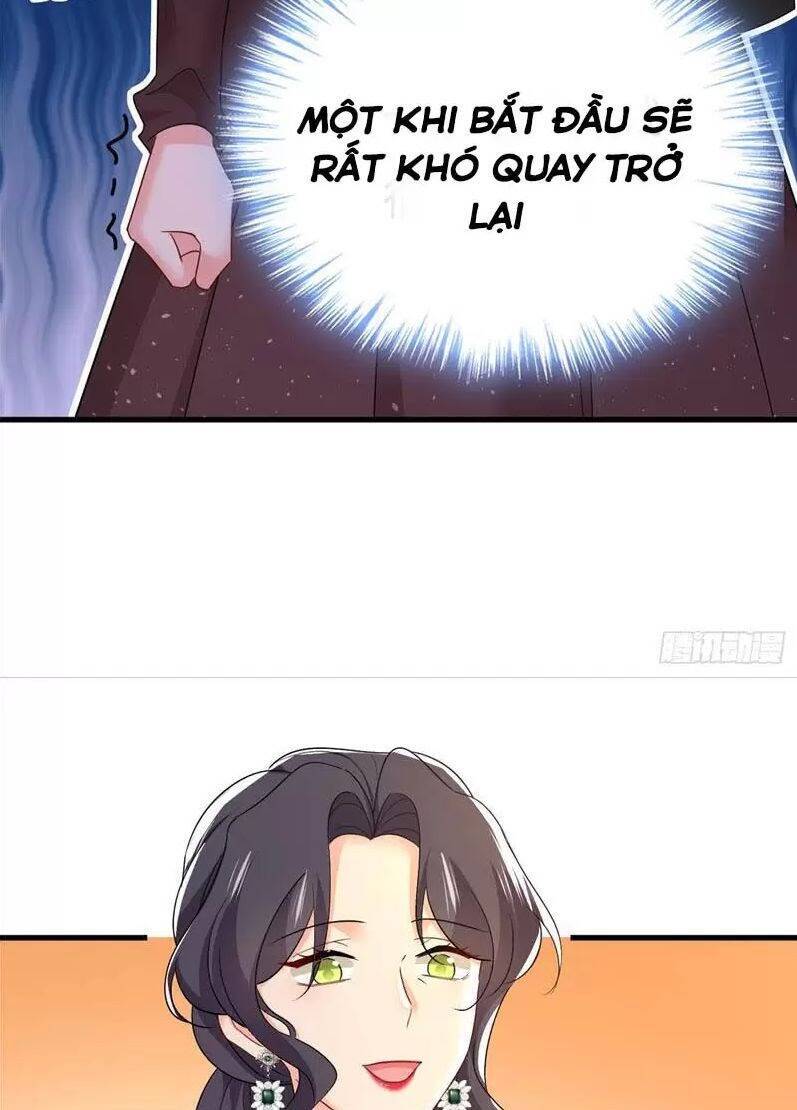 Tổng Tài Tại Thượng Chapter 559.2 - 5