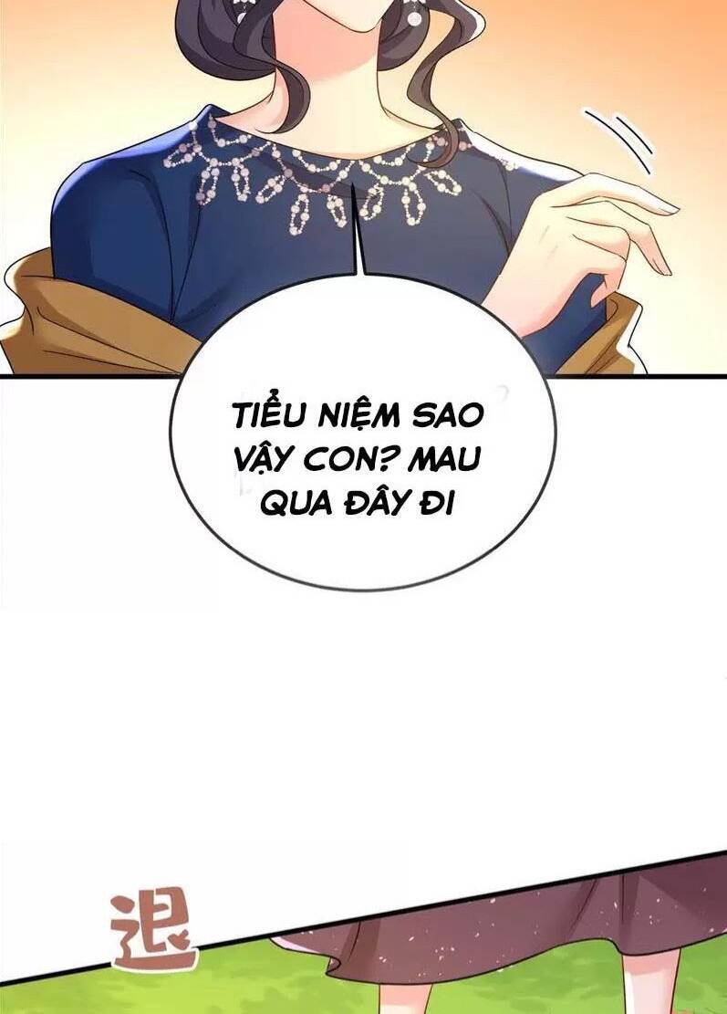 Tổng Tài Tại Thượng Chapter 559.2 - 6