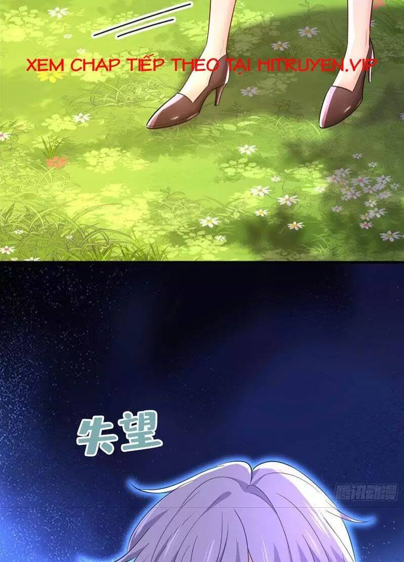 Tổng Tài Tại Thượng Chapter 559.2 - 7